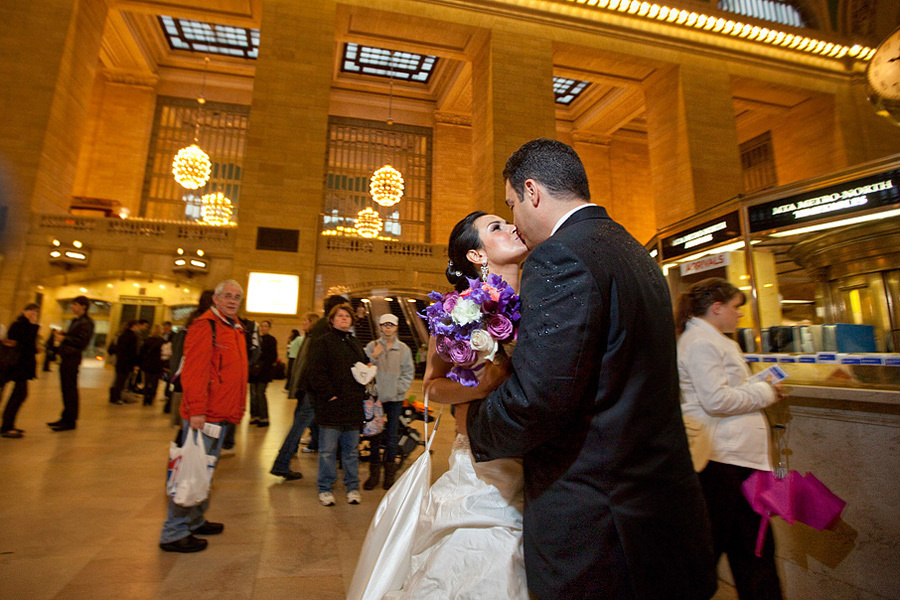 Wedding – Nilofar & Farhad – April 11th, 2009. Emin Kuliyev — Award-Winning Wedding Photojournalist NYC & USA | Best Wedding Photographer Known for Candid, Timeless Moments