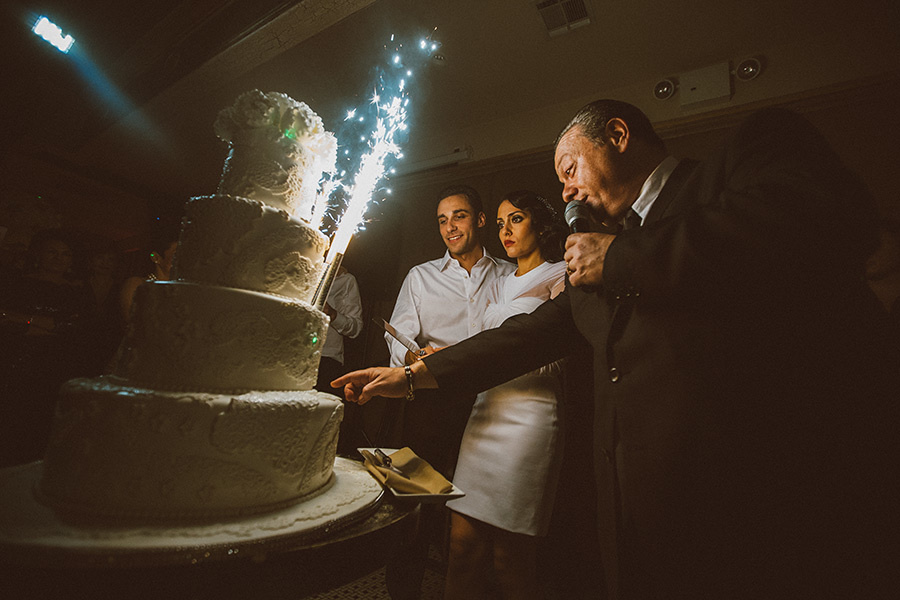 Julie & Marcel – Day 2 – 02.23.2014. Emin Kuliyev — Award-Winning Wedding Photojournalist NYC & USA | Best Wedding Photographer Known for Candid, Timeless Moments