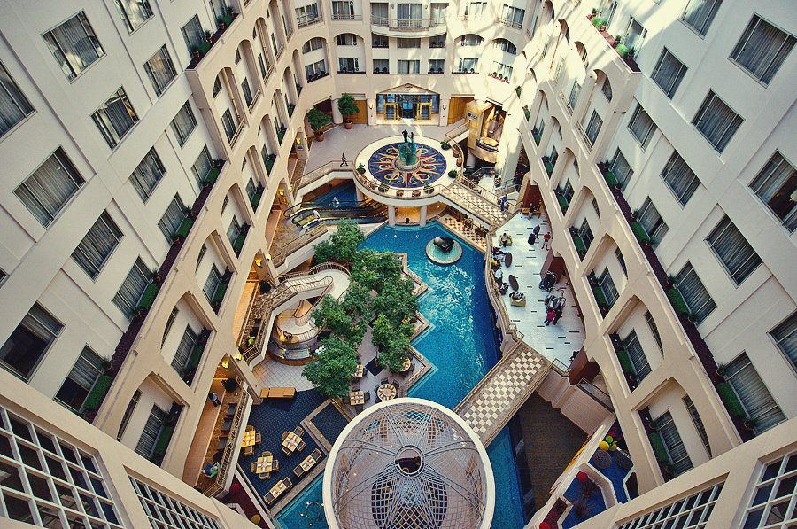 Joy & Roy (Wedding) – October 8th,2011 – Washington. Emin Kuliyev — Award-Winning Wedding Photojournalist NYC & USA | Best Wedding Photographer Known for Candid, Timeless Moments