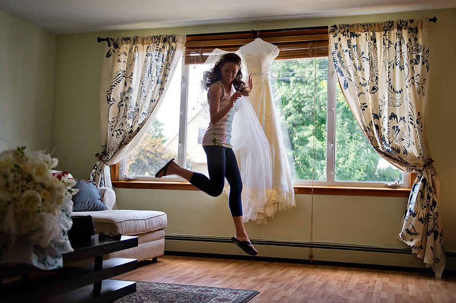 Tara & Tomasz – 7/15/2010. Emin Kuliyev — Award-Winning Wedding Photojournalist NYC & USA | Best Wedding Photographer Known for Candid, Timeless Moments