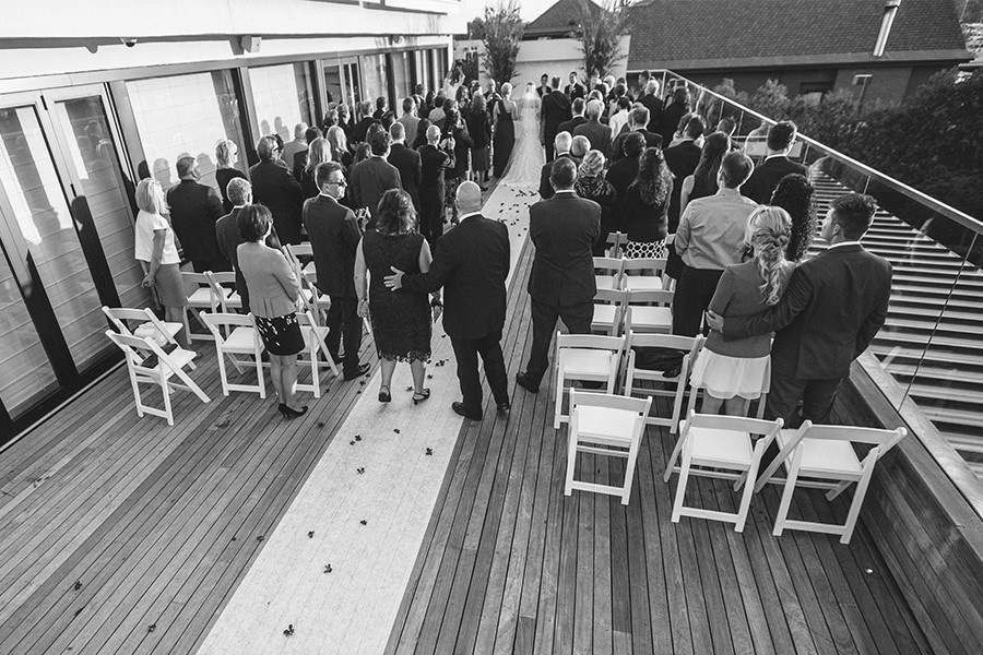 Michael & Marissa  – 9/19/2014. Emin Kuliyev — Award-Winning Wedding Photojournalist NYC & USA | Best Wedding Photographer Known for Candid, Timeless Moments