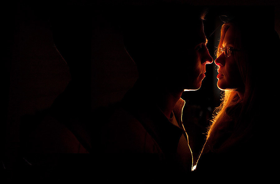 My Workshop in Düsseldorf (Germany) – Behind the scene. Emin Kuliyev — Award-Winning Wedding Photojournalist NYC & USA | Best Wedding Photographer Known for Candid, Timeless Moments