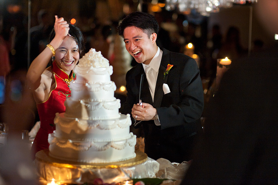 Kah & Jackson – 05/29/10. Emin Kuliyev — Award-Winning Wedding Photojournalist NYC & USA | Best Wedding Photographer Known for Candid, Timeless Moments