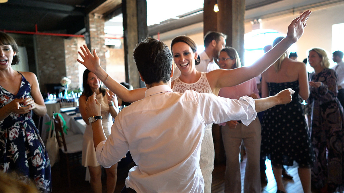 Jenny & Pat – 09/26/2015. Emin Kuliyev — Award-Winning Wedding Photojournalist NYC & USA | Best Wedding Photographer Known for Candid, Timeless Moments