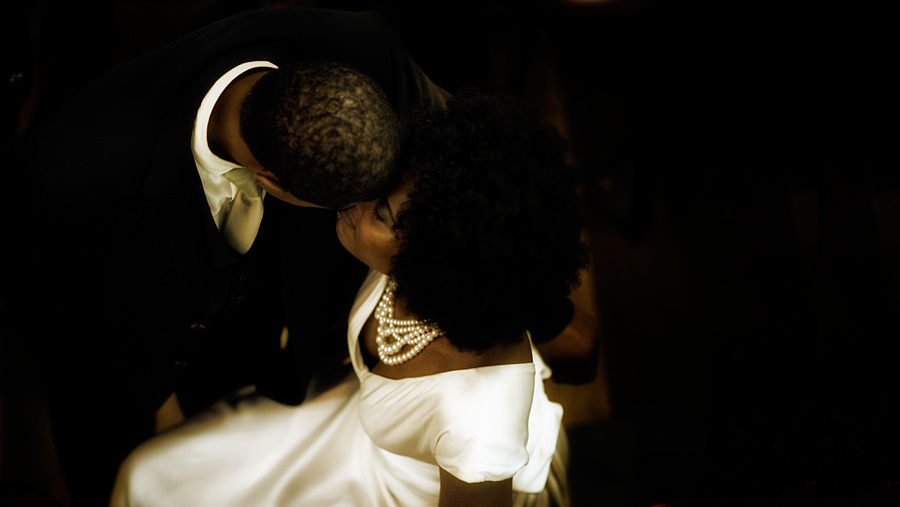 Joy & Roy (Wedding) – October 8th,2011 – Washington. Emin Kuliyev — Award-Winning Wedding Photojournalist NYC & USA | Best Wedding Photographer Known for Candid, Timeless Moments