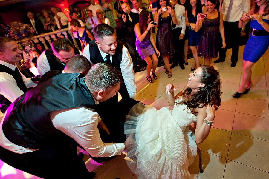 Tara & Tomasz – 7/15/2010. Emin Kuliyev — Award-Winning Wedding Photojournalist NYC & USA | Best Wedding Photographer Known for Candid, Timeless Moments