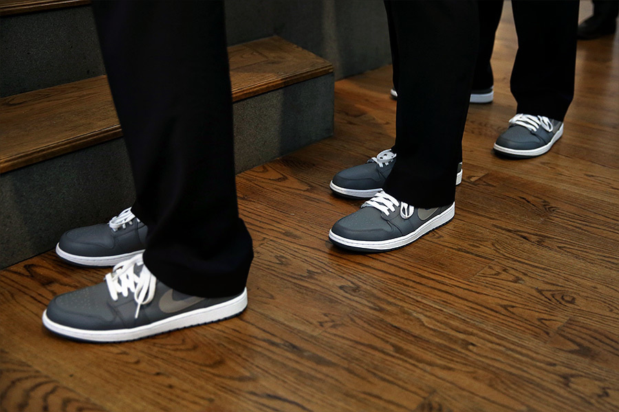 Corinna & Spencer – 07.05.2014. Emin Kuliyev — Award-Winning Wedding Photojournalist NYC & USA | Best Wedding Photographer Known for Candid, Timeless Moments