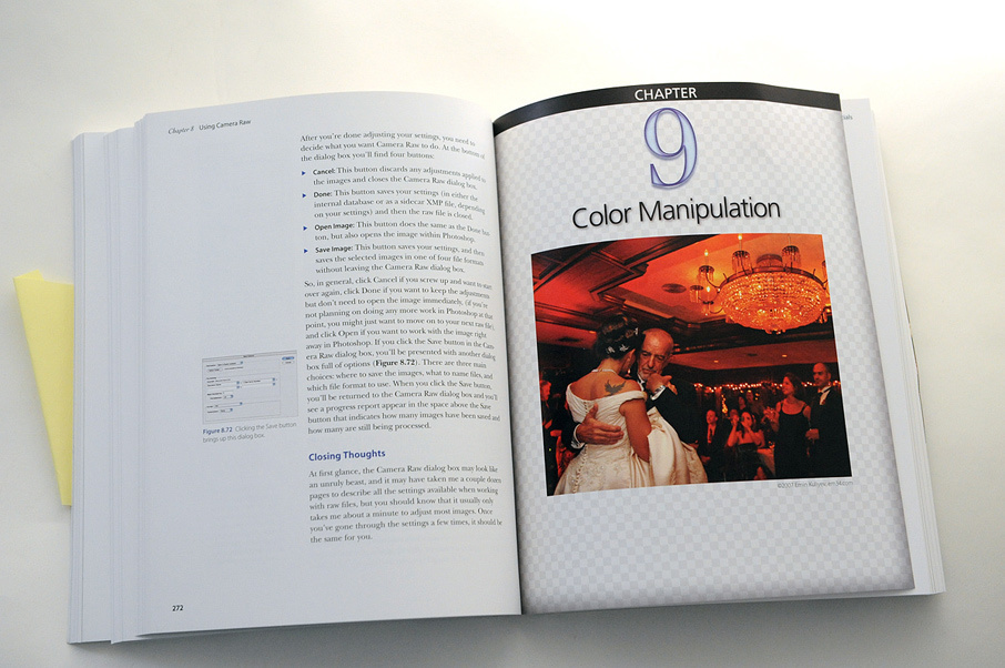 Some of my publications – Saturday, March 1, 2008. Emin Kuliyev — Award-Winning Wedding Photojournalist NYC & USA | Best Wedding Photographer Known for Candid, Timeless Moments