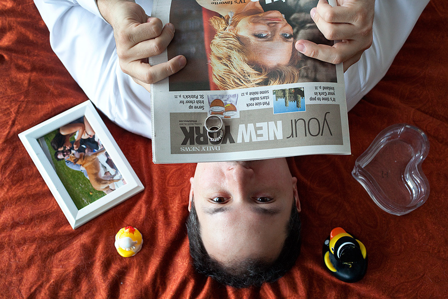 Connie & Bryan – Wedding March 14th, 2010. Emin Kuliyev — Award-Winning Wedding Photojournalist NYC & USA | Best Wedding Photographer Known for Candid, Timeless Moments