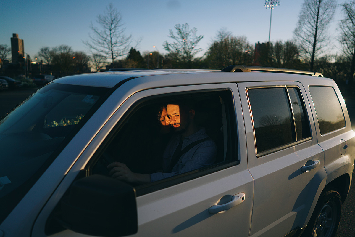 Giovana & Fabio  –  April 16th, 2016. Emin Kuliyev — Award-Winning Wedding Photojournalist NYC & USA | Best Wedding Photographer Known for Candid, Timeless Moments