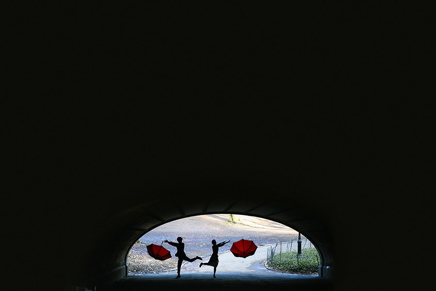 Pag & Ross (Day 2) – 04/08/2014. Emin Kuliyev — Award-Winning Wedding Photojournalist NYC & USA | Best Wedding Photographer Known for Candid, Timeless Moments