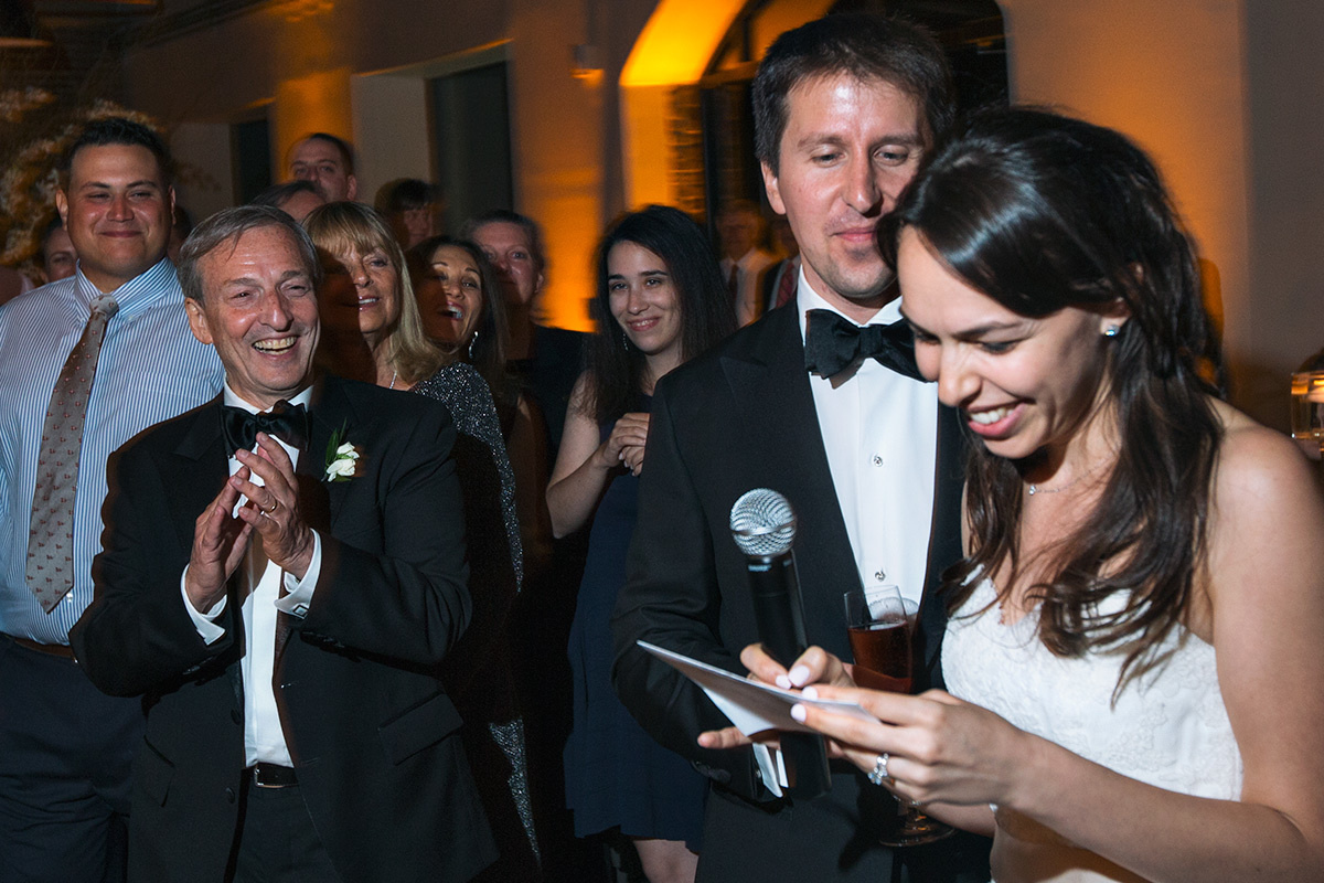 Eric & Debra  –  6/13/2015 (Wedding at Liberty Warehouse). Emin Kuliyev — Award-Winning Wedding Photojournalist NYC & USA | Best Wedding Photographer Known for Candid, Timeless Moments