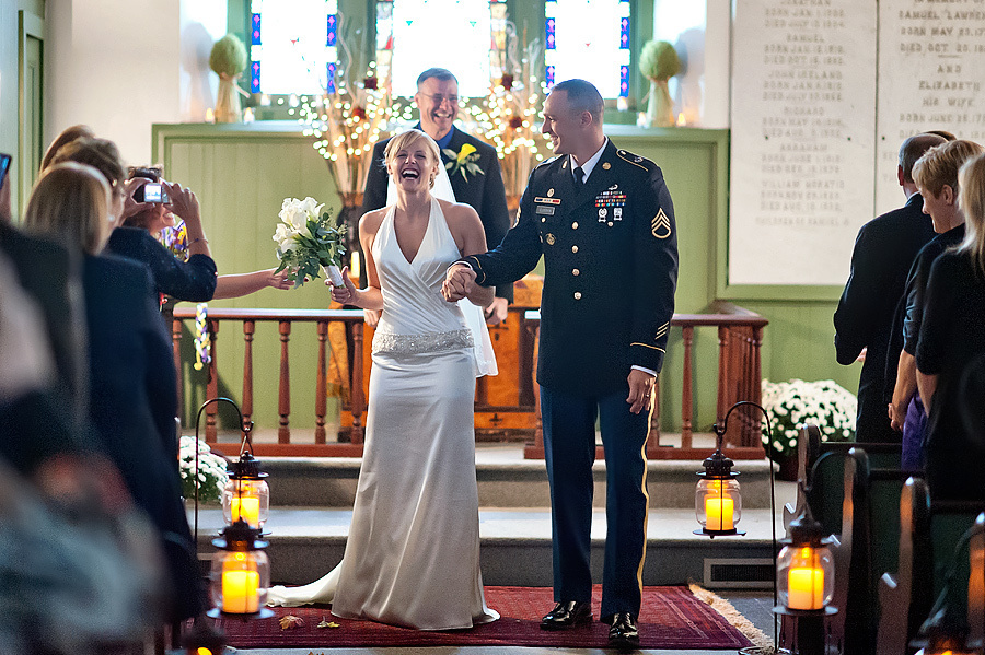 Alexa & Gregory – October 29th, 2011. Emin Kuliyev — Award-Winning Wedding Photojournalist NYC & USA | Best Wedding Photographer Known for Candid, Timeless Moments