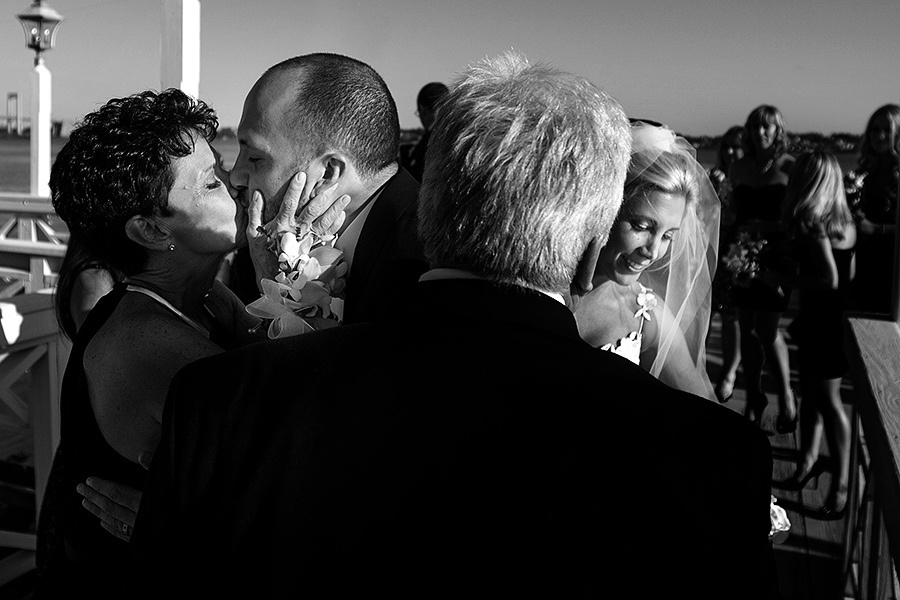 Michelle & Frank– May 19th,2012. Emin Kuliyev — Award-Winning Wedding Photojournalist NYC & USA | Best Wedding Photographer Known for Candid, Timeless Moments