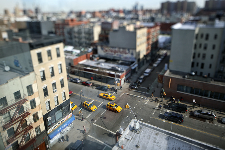 Julie & Marcel – Day 2 – 02.23.2014. Emin Kuliyev — Award-Winning Wedding Photojournalist NYC & USA | Best Wedding Photographer Known for Candid, Timeless Moments