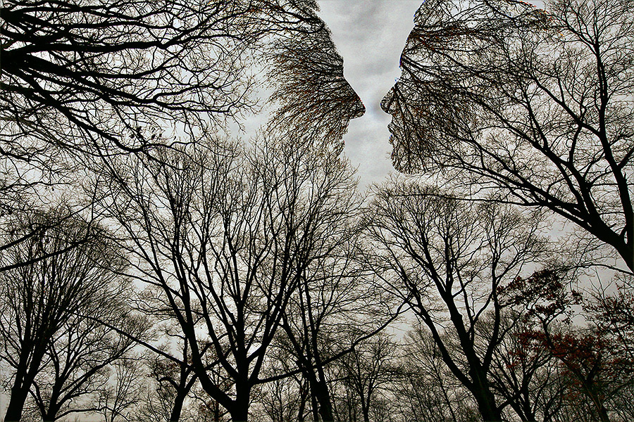 Julie & Marcel – Day 2 – 02.23.2014. Emin Kuliyev — Award-Winning Wedding Photojournalist NYC & USA | Best Wedding Photographer Known for Candid, Timeless Moments