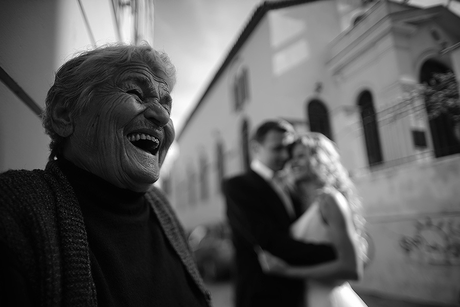 My Wedding Photography Workshop on Santorini –  November, 2014. Emin Kuliyev — Award-Winning Wedding Photojournalist NYC & USA | Best Wedding Photographer Known for Candid, Timeless Moments