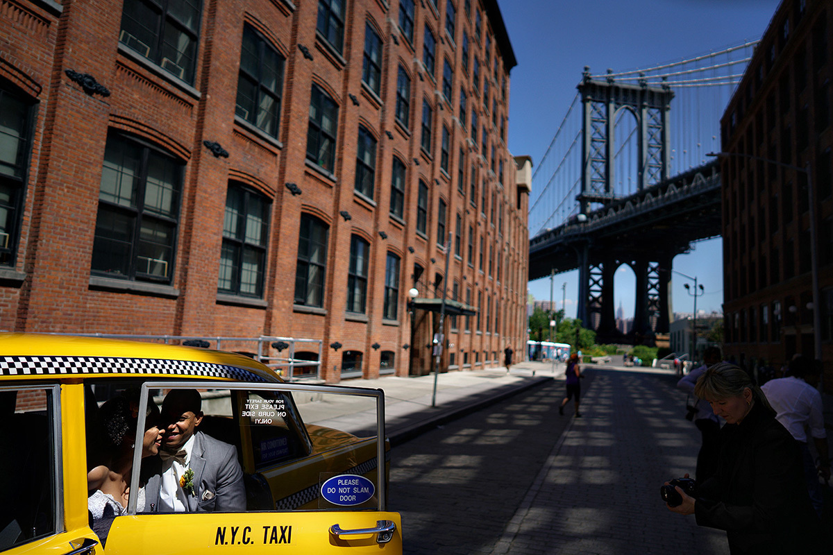 Julissa & Edwin – 7/4/2016. Emin Kuliyev — Award-Winning Wedding Photojournalist NYC & USA | Best Wedding Photographer Known for Candid, Timeless Moments