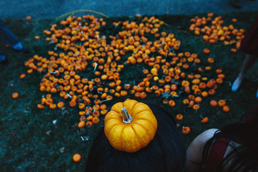 Bradford & Catherine –  (Nashville,Tennessee). Emin Kuliyev — Award-Winning Wedding Photojournalist NYC & USA | Best Wedding Photographer Known for Candid, Timeless Moments