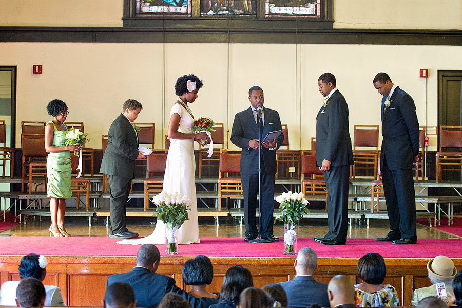 Joy & Roy (Wedding) – October 8th,2011 – Washington. Emin Kuliyev — Award-Winning Wedding Photojournalist NYC & USA | Best Wedding Photographer Known for Candid, Timeless Moments
