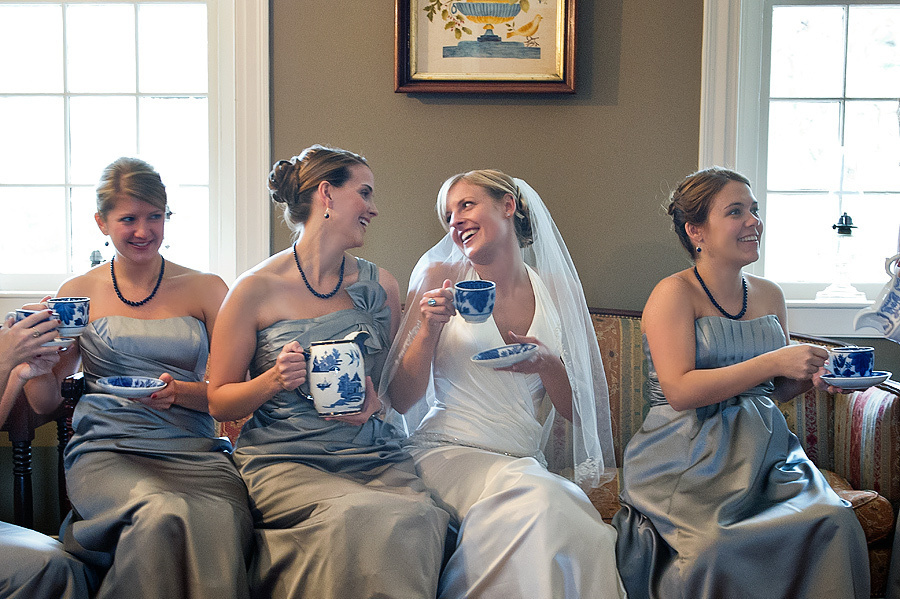 Alexa & Gregory – October 29th, 2011. Emin Kuliyev — Award-Winning Wedding Photojournalist NYC & USA | Best Wedding Photographer Known for Candid, Timeless Moments