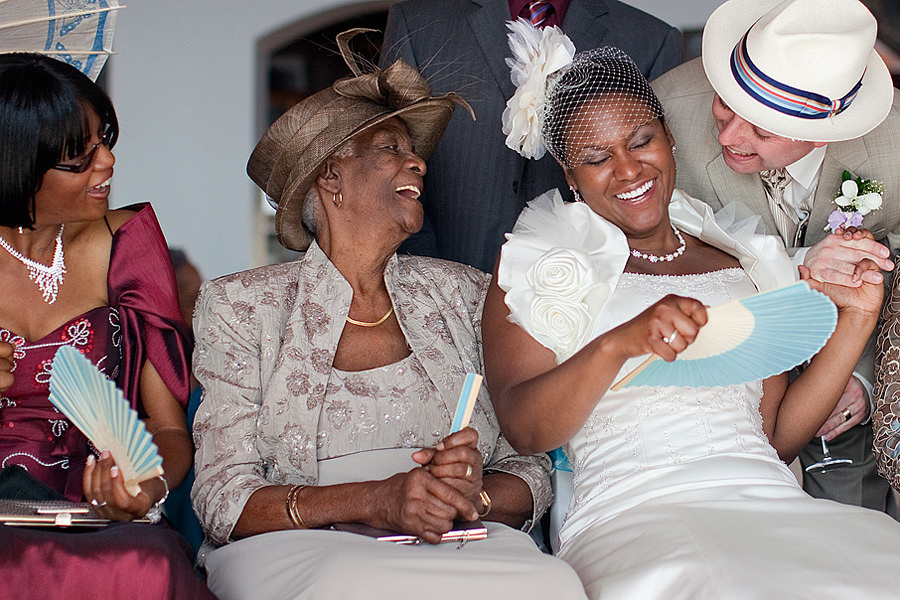 My first Destination Wedding (St.Lucia) – Thomas & Tennille (02/27/09). Emin Kuliyev — Award-Winning Wedding Photojournalist NYC & USA | Best Wedding Photographer Known for Candid, Timeless Moments