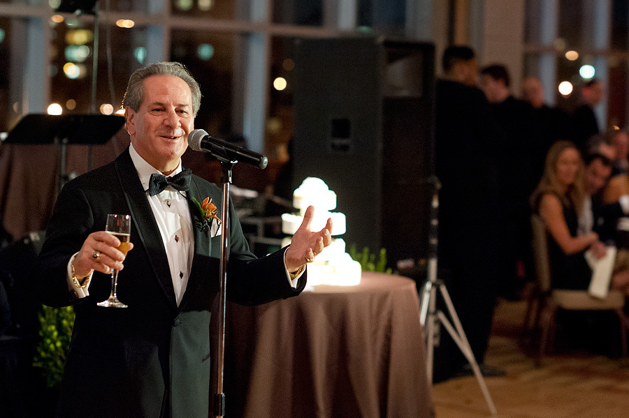 Elizabeth & Maximillian – October 22th,2011. Emin Kuliyev — Award-Winning Wedding Photojournalist NYC & USA | Best Wedding Photographer Known for Candid, Timeless Moments