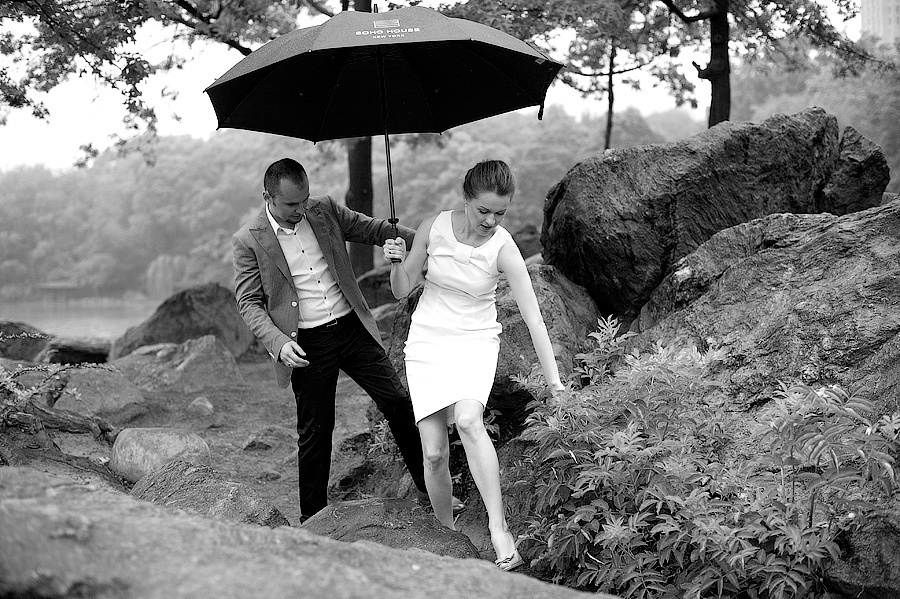 Olya & Sergey – Wedding (June, 23th, 2011). Emin Kuliyev — Award-Winning Wedding Photojournalist NYC & USA | Best Wedding Photographer Known for Candid, Timeless Moments