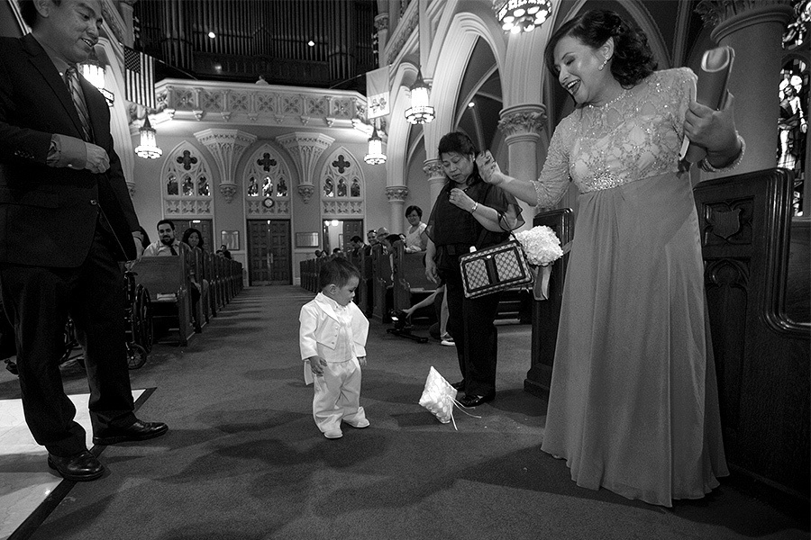 Odessa & Nelson – September 2nd,2012. Emin Kuliyev — Award-Winning Wedding Photojournalist NYC & USA | Best Wedding Photographer Known for Candid, Timeless Moments