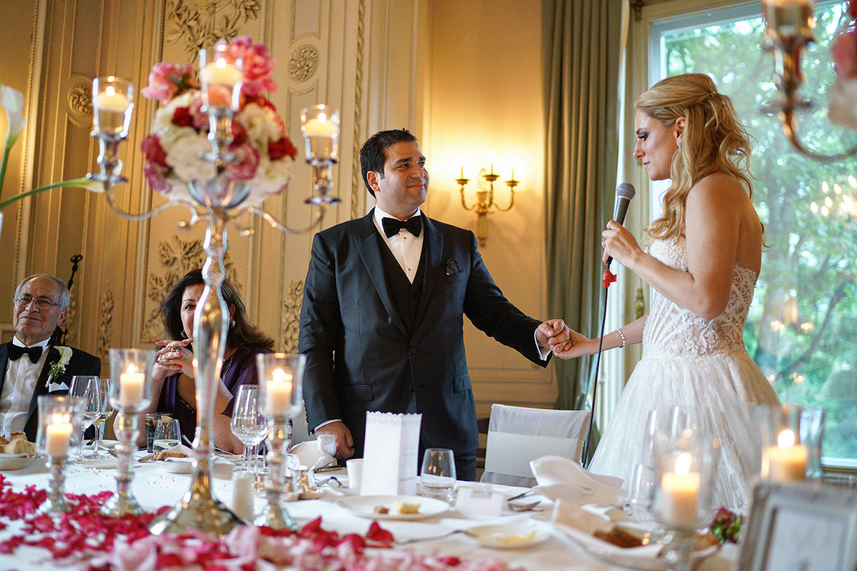 Stella & Shahin  –  Frankfurt (Germany)  6.11.16. Emin Kuliyev — Award-Winning Wedding Photojournalist NYC & USA | Best Wedding Photographer Known for Candid, Timeless Moments