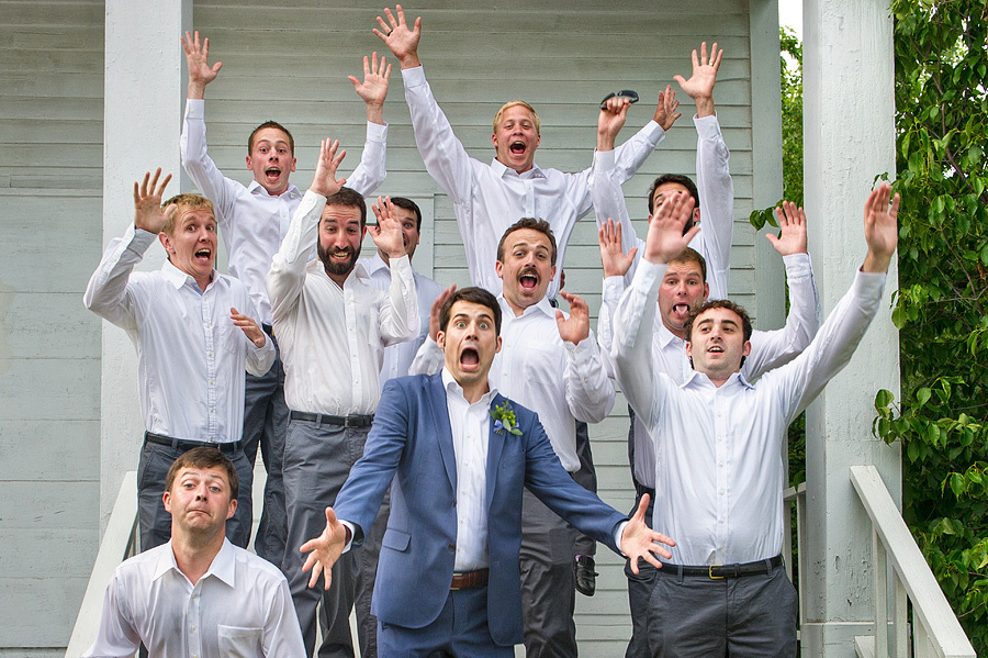 Natalie & Chris (Wedding) – (Day two) – July 3rd,2011 – Kenosha (Wisco. Emin Kuliyev — Award-Winning Wedding Photojournalist NYC & USA | Best Wedding Photographer Known for Candid, Timeless Moments