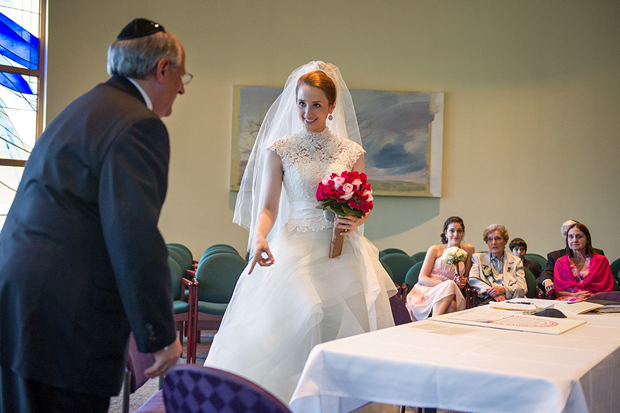 Genevieve & Josh– June 3rd,2012 – Minneapolis (Minnesota). Emin Kuliyev — Award-Winning Wedding Photojournalist NYC & USA | Best Wedding Photographer Known for Candid, Timeless Moments