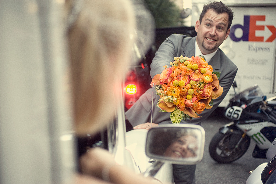 Linda & Ed – September 5, 2008. Emin Kuliyev — Award-Winning Wedding Photojournalist NYC & USA | Best Wedding Photographer Known for Candid, Timeless Moments