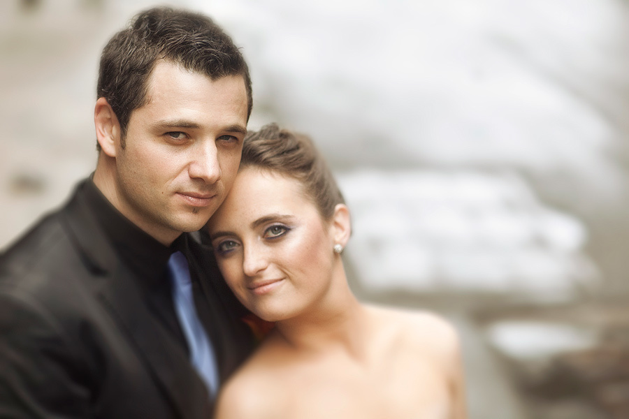 Lina & Vadim – Wedding (September, 23rd, 2011). Emin Kuliyev — Award-Winning Wedding Photojournalist NYC & USA | Best Wedding Photographer Known for Candid, Timeless Moments