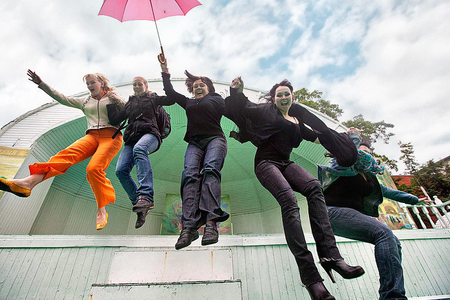 My Wedding Photography Workshop in Moscow (Russia) 6-14 June, 2010 – B. Emin Kuliyev — Award-Winning Wedding Photojournalist NYC & USA | Best Wedding Photographer Known for Candid, Timeless Moments