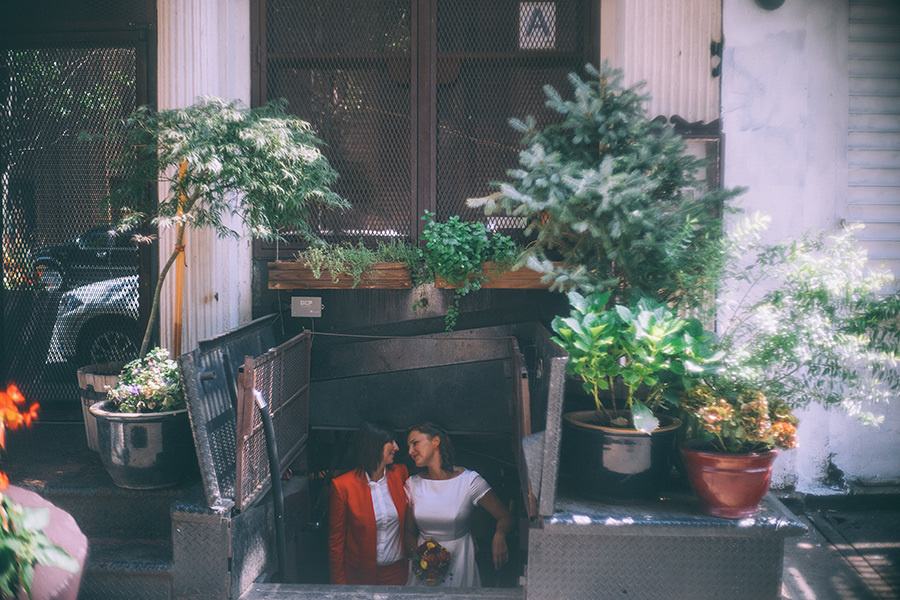 Ksusha & Annie – 8.20.2014. Emin Kuliyev — Award-Winning Wedding Photojournalist NYC & USA | Best Wedding Photographer Known for Candid, Timeless Moments