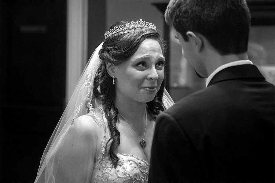 Melissa & Emad – (September 21st, 2013). Emin Kuliyev — Award-Winning Wedding Photojournalist NYC & USA | Best Wedding Photographer Known for Candid, Timeless Moments