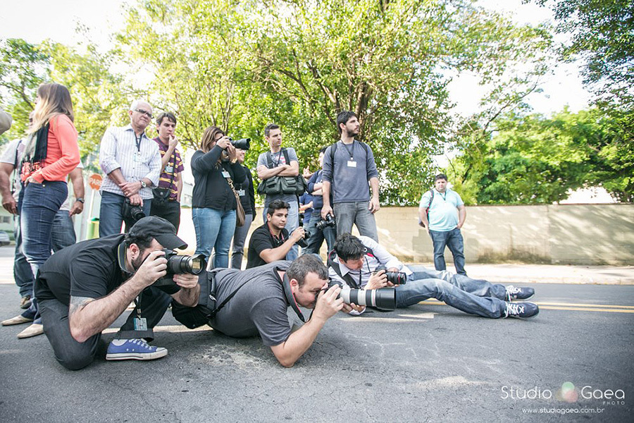 Wedding Brazil 2013 (21st – 25th April 2013). Emin Kuliyev — Award-Winning Wedding Photojournalist NYC & USA | Best Wedding Photographer Known for Candid, Timeless Moments