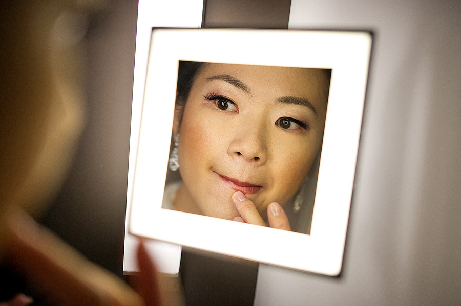 Winnie & Aaron – October 15th,2011. Emin Kuliyev — Award-Winning Wedding Photojournalist NYC & USA | Best Wedding Photographer Known for Candid, Timeless Moments