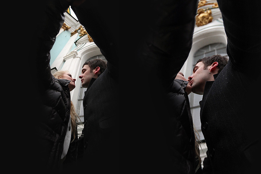 My workshops in Kiev (Ukraine) – 22 and 23 March, 2009. Emin Kuliyev — Award-Winning Wedding Photojournalist NYC & USA | Best Wedding Photographer Known for Candid, Timeless Moments