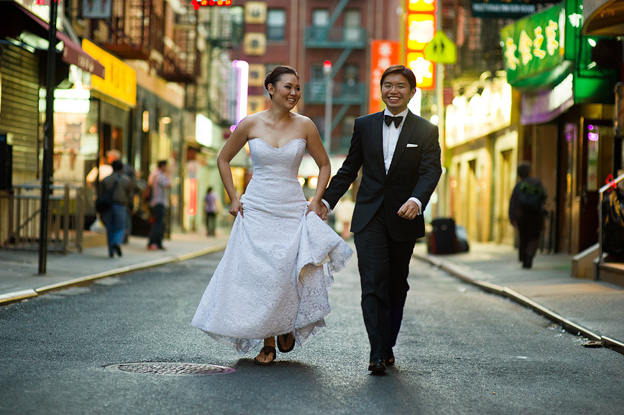 Grace & Benjamin – May 6th, 2010. Emin Kuliyev — Award-Winning Wedding Photojournalist NYC & USA | Best Wedding Photographer Known for Candid, Timeless Moments
