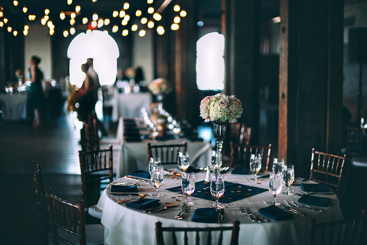 Jenny & Pat – 09/26/2015. Emin Kuliyev — Award-Winning Wedding Photojournalist NYC & USA | Best Wedding Photographer Known for Candid, Timeless Moments