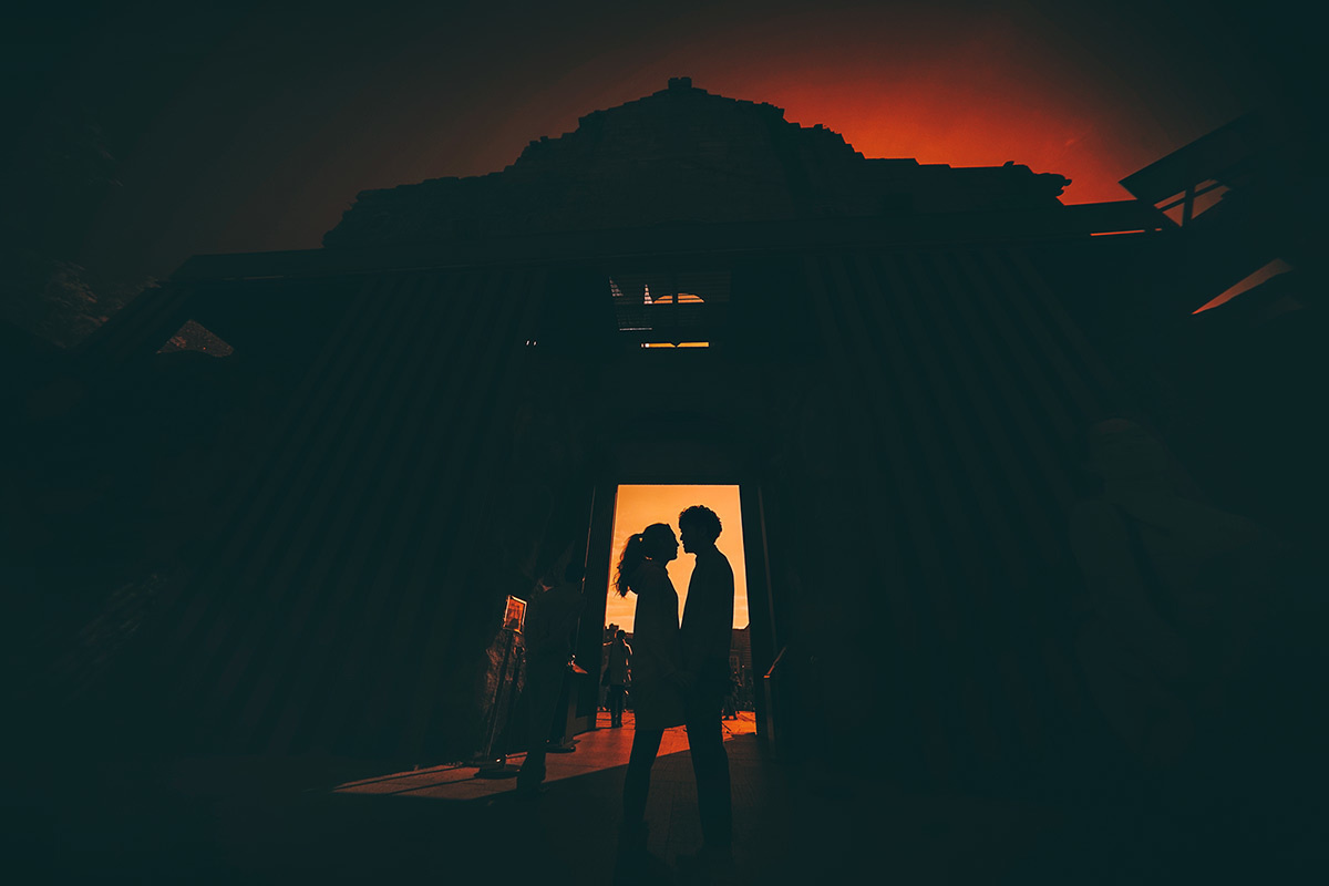 Pag & Ross – 12.12.2015 (Hong Kong). Emin Kuliyev — Award-Winning Wedding Photojournalist NYC & USA | Best Wedding Photographer Known for Candid, Timeless Moments