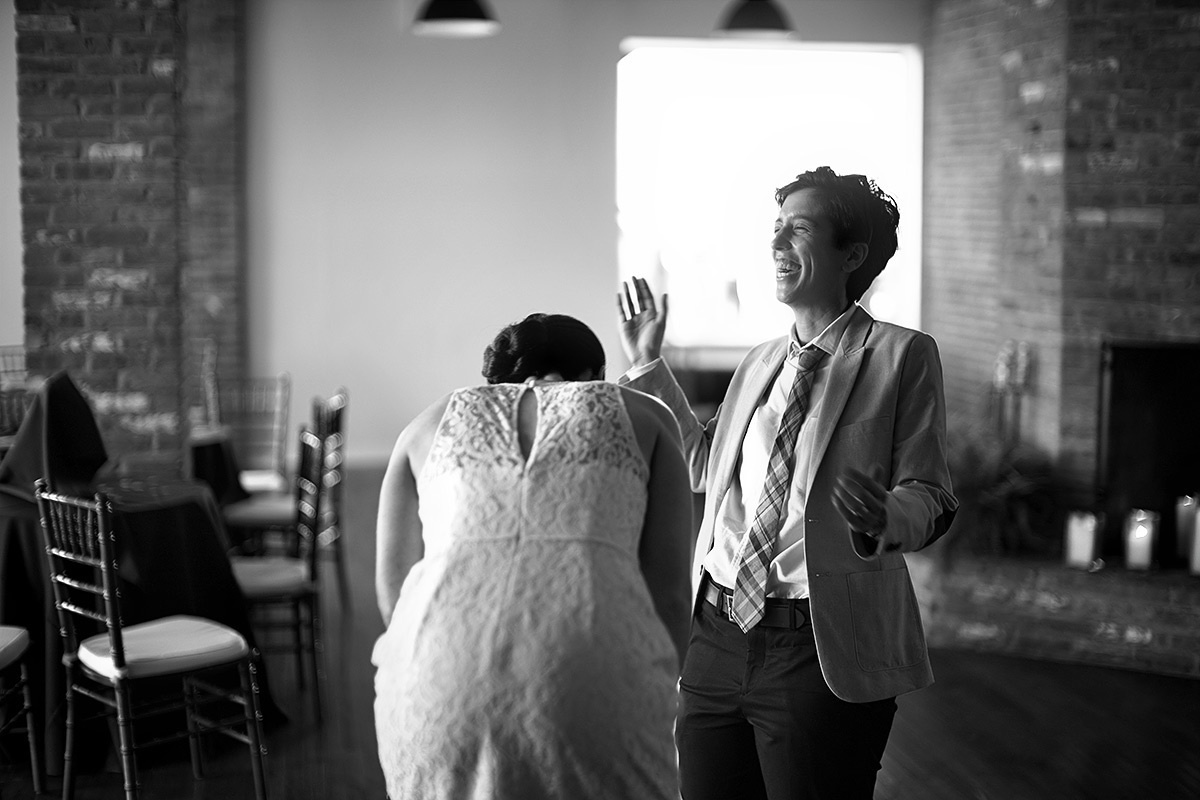Jenny & Pat – 09/26/2015. Emin Kuliyev — Award-Winning Wedding Photojournalist NYC & USA | Best Wedding Photographer Known for Candid, Timeless Moments