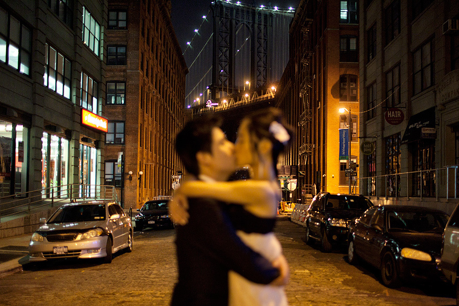Edward & Stephanie – part I (06.25.2010). Emin Kuliyev — Award-Winning Wedding Photojournalist NYC & USA | Best Wedding Photographer Known for Candid, Timeless Moments