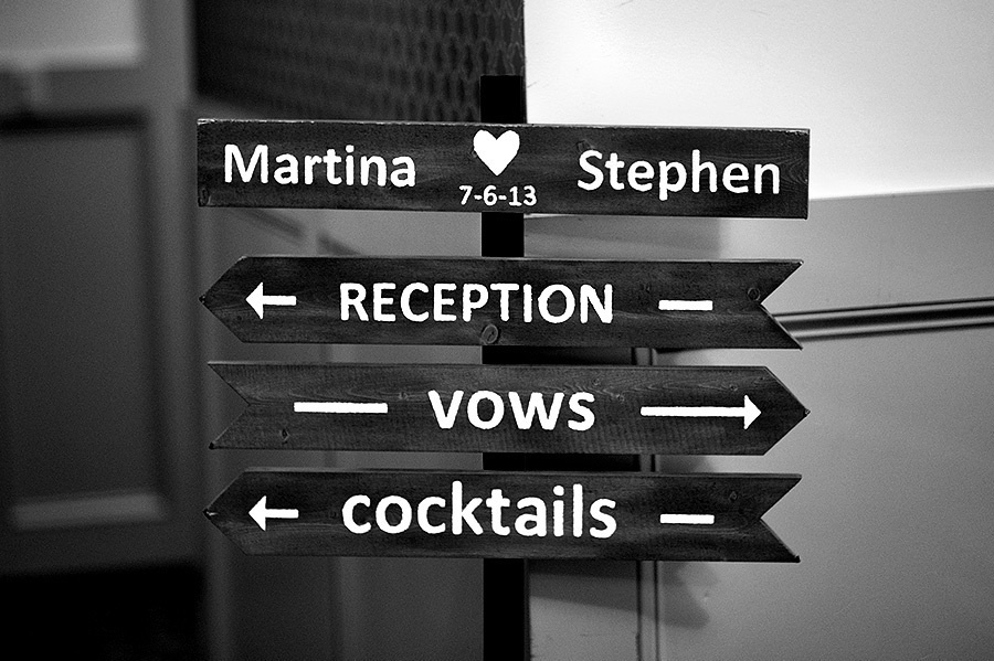 Martina & Stephen 7-6-13 (Methuen, MA). Emin Kuliyev — Award-Winning Wedding Photojournalist NYC & USA | Best Wedding Photographer Known for Candid, Timeless Moments