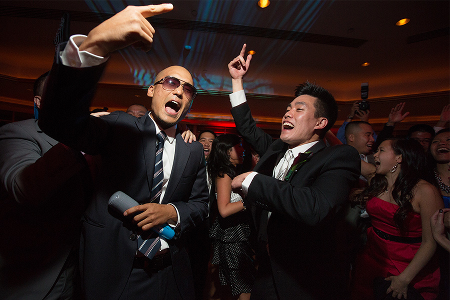 Jon & Amy – September 21st, 2012. Emin Kuliyev — Award-Winning Wedding Photojournalist NYC & USA | Best Wedding Photographer Known for Candid, Timeless Moments