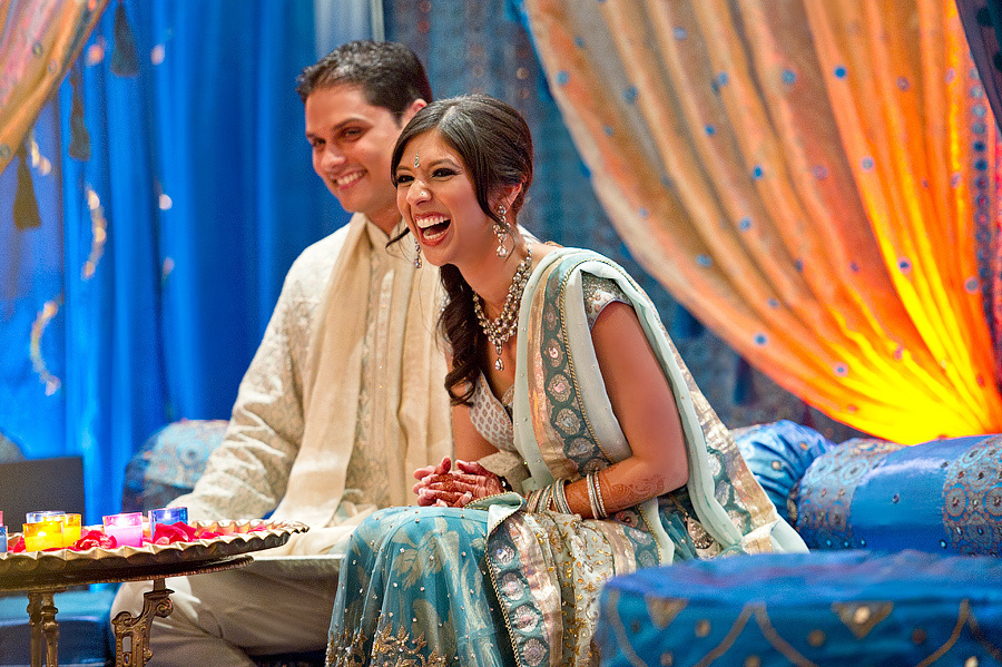 Pooja & Amit – Wedding (Part I) (May, 27th, 2011). Emin Kuliyev — Award-Winning Wedding Photojournalist NYC & USA | Best Wedding Photographer Known for Candid, Timeless Moments