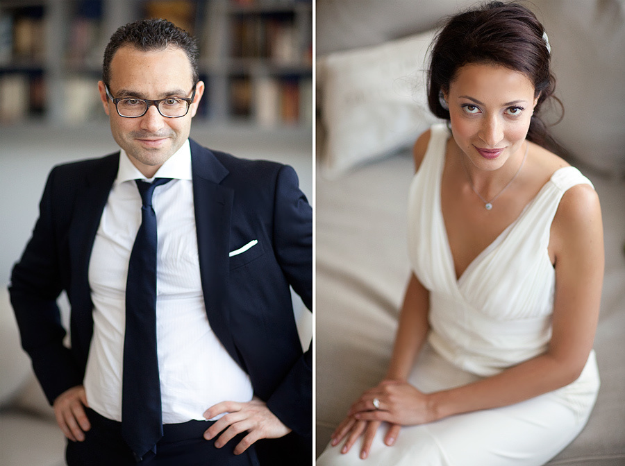 Mariya & Misha – Wedding (June, 2nd, 2011). Emin Kuliyev — Award-Winning Wedding Photojournalist NYC & USA | Best Wedding Photographer Known for Candid, Timeless Moments