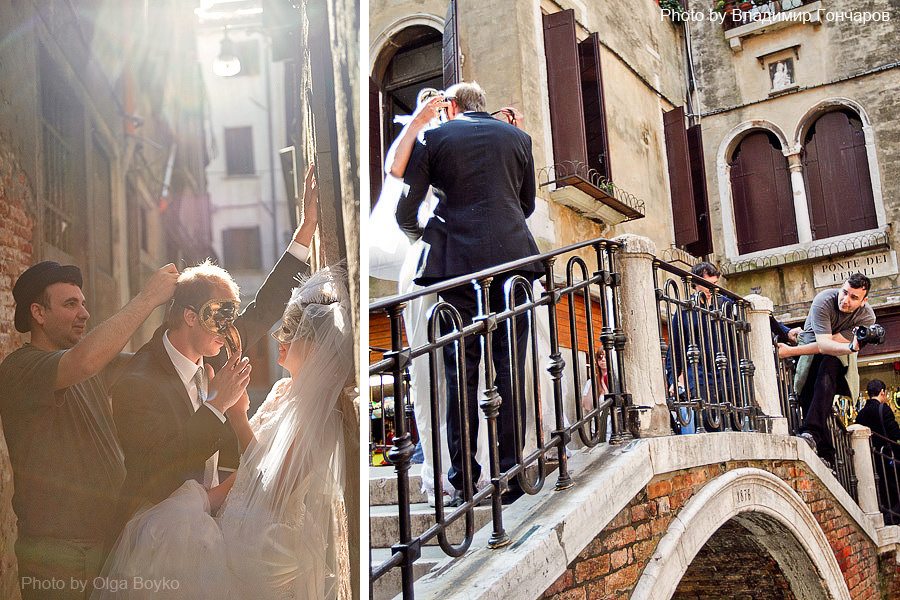 My Wedding Photography Workshop in Europe 27-30 September, 2010 – Behi. Emin Kuliyev — Award-Winning Wedding Photojournalist NYC & USA | Best Wedding Photographer Known for Candid, Timeless Moments